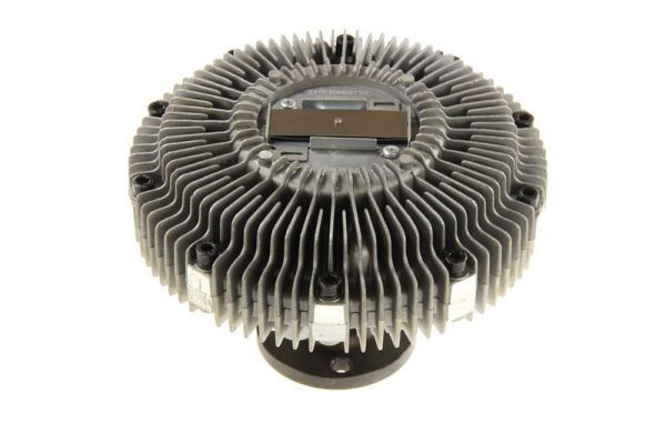THERMOTEC Clutch, radiator fan D5MF001TT buy