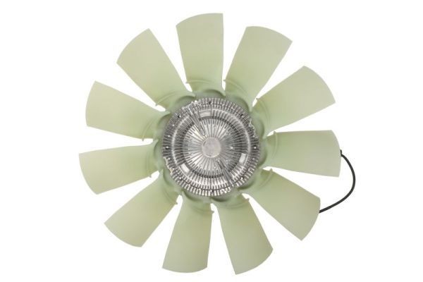 THERMOTEC D5SC007TT Fan, radiator 2 078 559