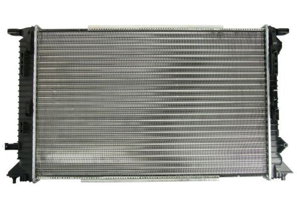 THERMOTEC Radiator, engine cooling D7A035TT for Audi Q5 8RB