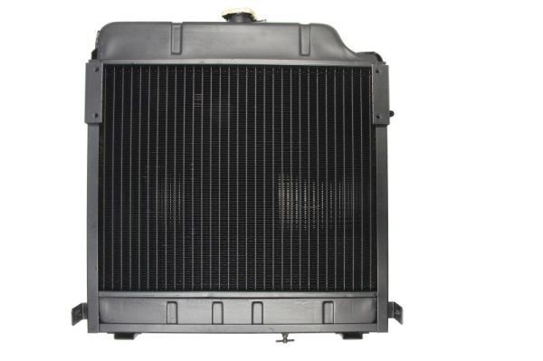 THERMOTEC Radiator, engine cooling D7AG002TT