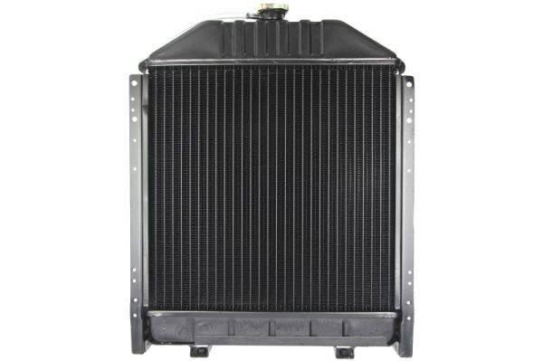 THERMOTEC Radiator, engine cooling D7AG042TT