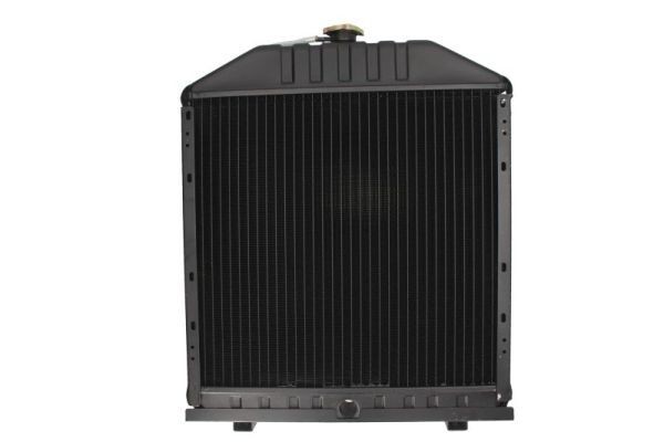 THERMOTEC Radiator, engine cooling D7AG053TT