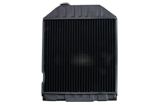 D7AG063TT THERMOTEC Kühler, Motorkühlung für FUSO (MITSUBISHI) online bestellen