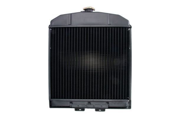 D7AG071TT THERMOTEC Kühler, Motorkühlung für FUSO (MITSUBISHI) online bestellen
