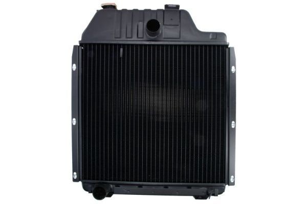 THERMOTEC Radiator, engine cooling D7AG110TT