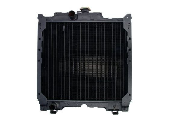 THERMOTEC Radiator, engine cooling D7AG142TT