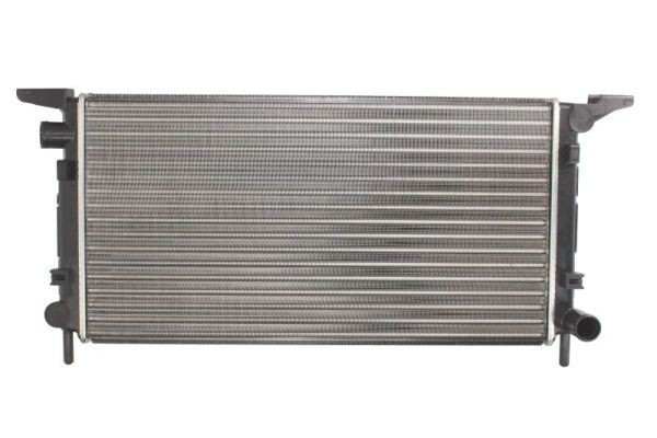 THERMOTEC D7G032TT Engine radiator FORD experience and price