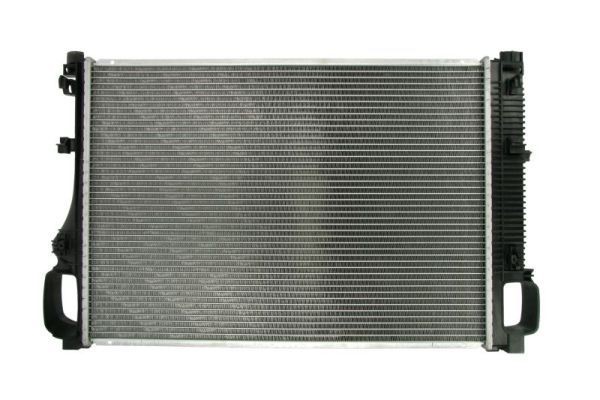 THERMOTEC D7M039TT Engine radiator 221 500 00 03