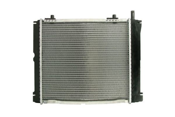 THERMOTEC D7M049TT Engine radiator 201 500 29 03