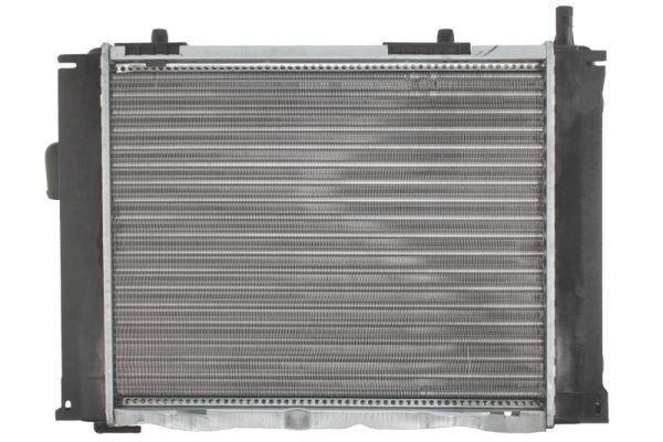 THERMOTEC Radiator, engine cooling D7M054TT suitable for MERCEDES-BENZ 124-Series, E-Class