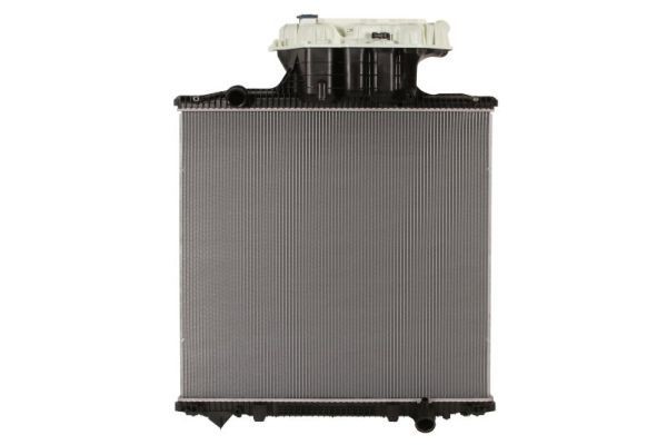 THERMOTEC Radiator, engine cooling D7MA013TT