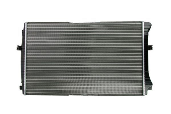 Great value for money - THERMOTEC Engine radiator D7S007TT