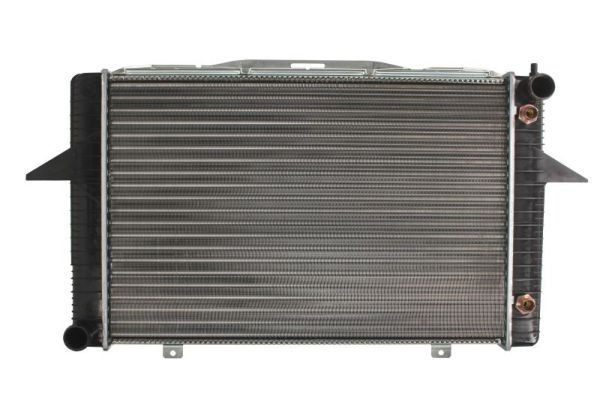 THERMOTEC D7V008TT Engine radiator VOLVO experience and price
