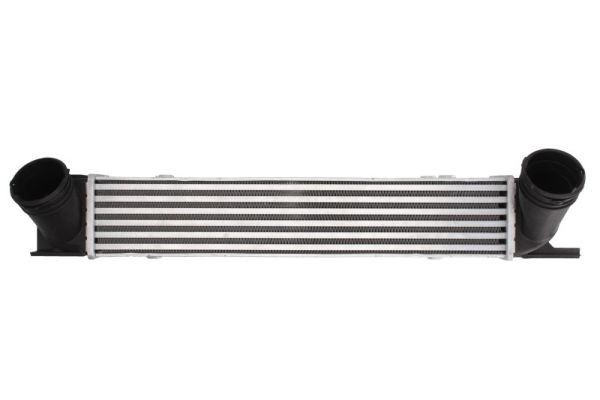 THERMOTEC Core Dimensions: 510-100-84 Intercooler, charger DAB003TT buy