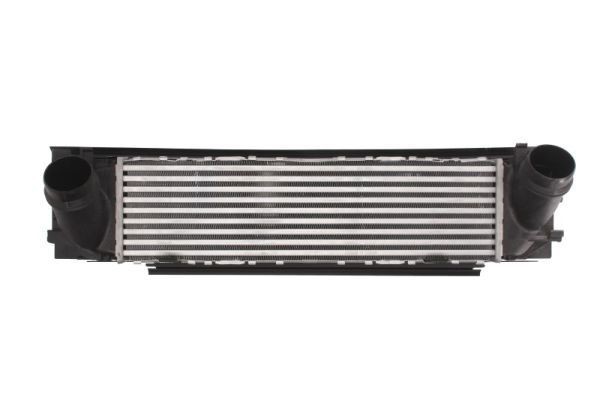 THERMOTEC Core Dimensions: 495-133-80 Intercooler, charger DAB010TT buy