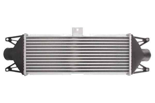 THERMOTEC Intercooler turbo DAE001TT for IVECO Daily