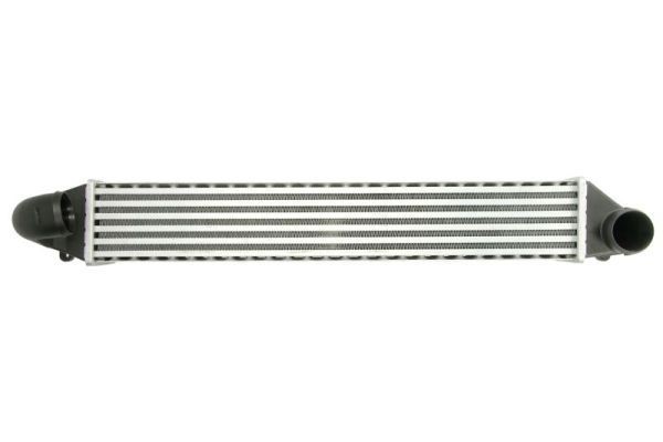 THERMOTEC DAG008TT Intercooler Core Dimensions: 570-97-90