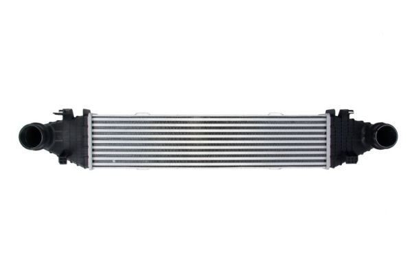 THERMOTEC Core Dimensions: 626-145-65 Intercooler, charger DAM009TT buy