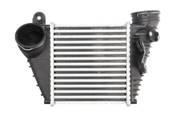 THERMOTEC Core Dimensions: 185-190-85 Intercooler, charger DAW008TT buy