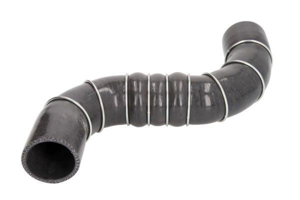 UK SELLER Intercooler Turbo Hose Pipe For Qashqai 1.5 DCI 14463JD51A 14463JD50A 