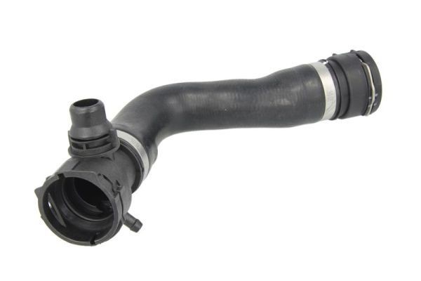 THERMOTEC DCB055TT Charger Intake Hose