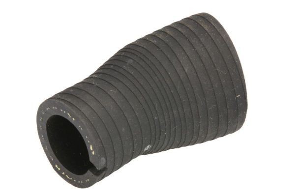 THERMOTEC DCF008TTS Intake pipe, air filter 0382LY