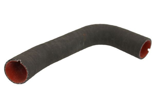 THERMOTEC DCF074TT Charger Intake Hose 1384282080