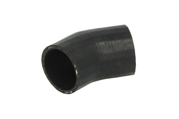 THERMOTEC DCG163TT Charger Intake Hose 1 120 152