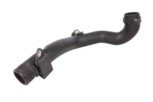 Ford KUGA Charger Intake Hose THERMOTEC DCG167TT cheap