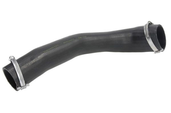 THERMOTEC DCG168TT Charger Intake Hose 1496191