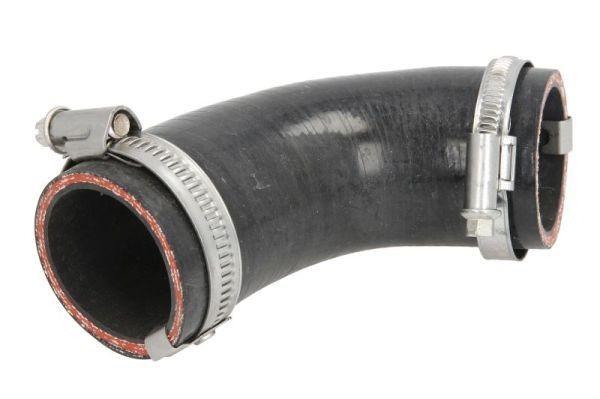 THERMOTEC DCG177TT Charger Intake Hose 1496191
