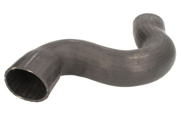 THERMOTEC DCP011TT Turbo piping Peugeot 307 Estate 2.0 HDI 110 107 hp Diesel 2003 price