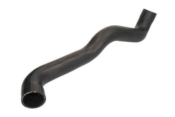 THERMOTEC DCU009TT Charger Intake Hose 5336128