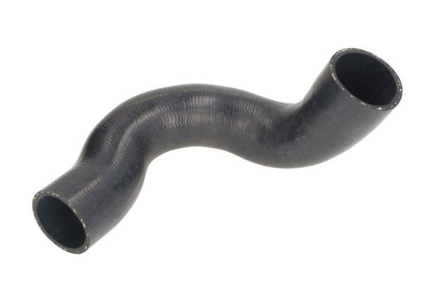 THERMOTEC DCV017TT Charger Intake Hose 30 639 345