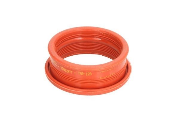 THERMOTEC DCW224TT Charger Intake Hose