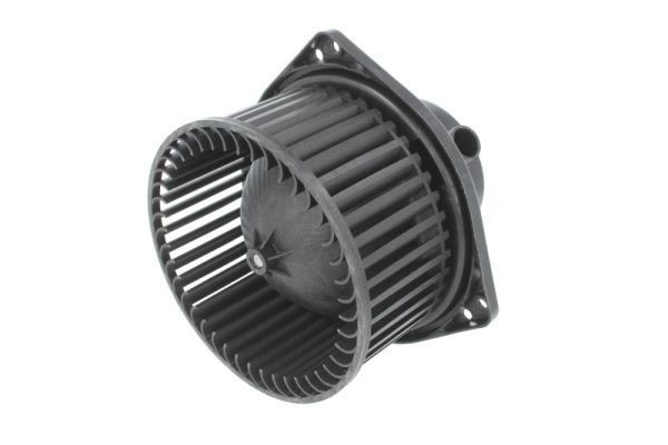 THERMOTEC DD0001TT CHEVROLET Fan blower motor in original quality
