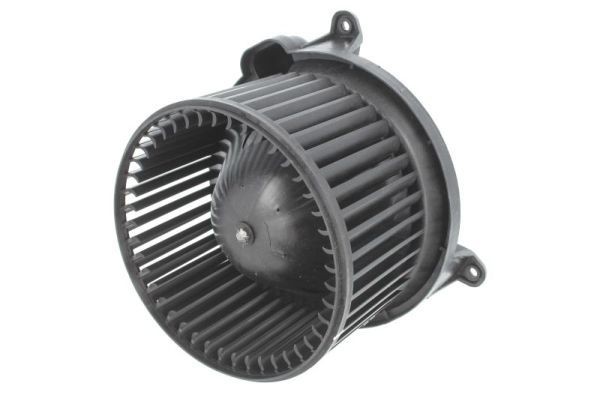 THERMOTEC DD1001TT Interior Blower NISSAN experience and price
