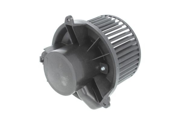 THERMOTEC Heater motor DD1001TT for NISSAN NAVARA, TITAN, ARMADA