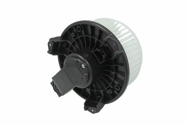THERMOTEC DD4001TT Interior Blower HONDA experience and price