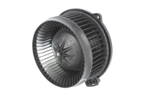 Interior Blower THERMOTEC DD4003TT - Honda CR-V II (RD) Heating and ventilation spare parts order