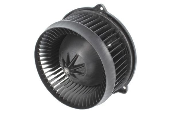 Original DD4004TT THERMOTEC Heater fan motor LEXUS