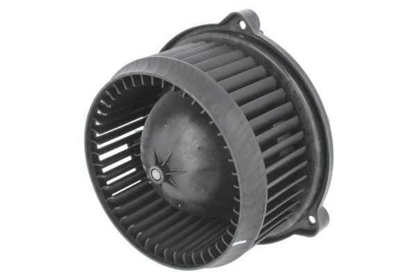 DD4005TT THERMOTEC Heater blower motor HONDA