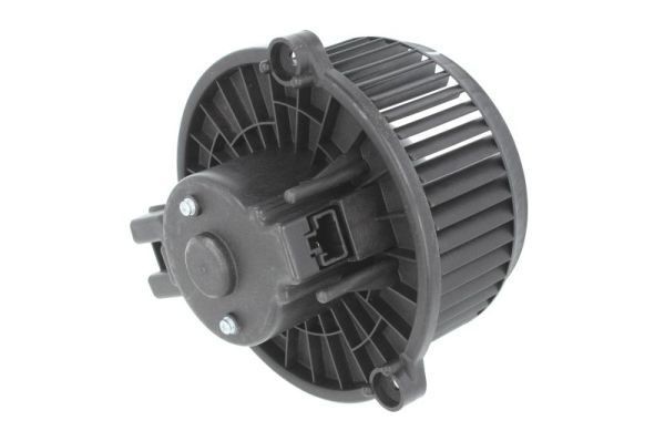 THERMOTEC Heater motor DD4005TT for Honda Jazz GE