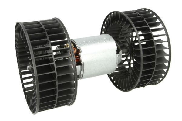 Great value for money - THERMOTEC Heater blower motor DDB008TT