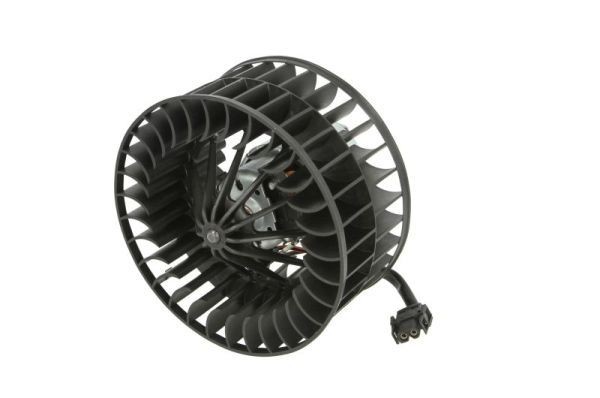 THERMOTEC 12V, without integrated regulator Electric motor, interior blower DDB011TT buy