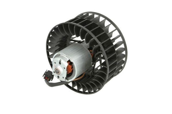 THERMOTEC Heater motor DDB011TT for BMW 3 Series