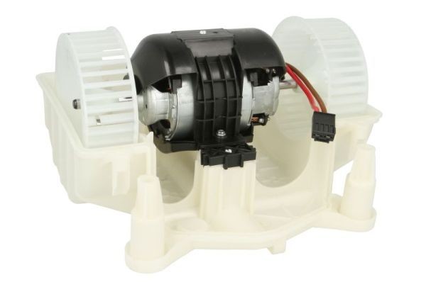 THERMOTEC DDM020TT Interior Blower without integrated regulator