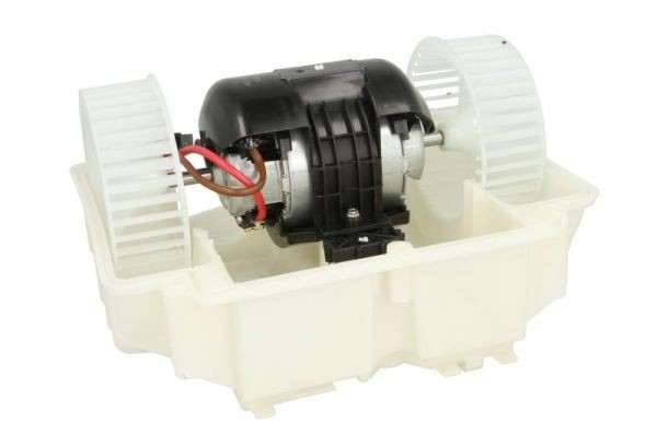 THERMOTEC Heater motor DDM020TT suitable for MERCEDES-BENZ S-Class