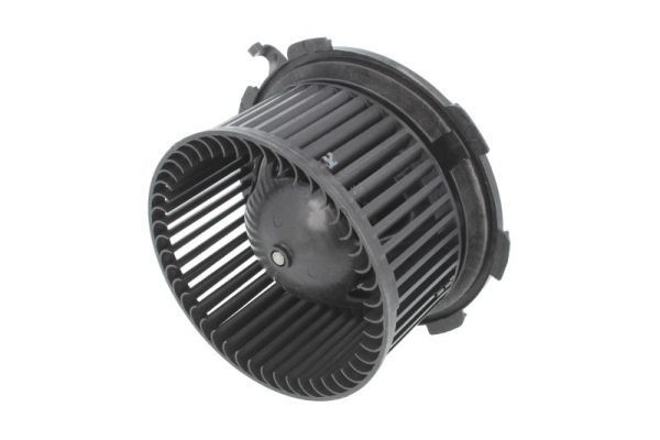 THERMOTEC DDM026TT Interior Blower for vehicles with air conditioning