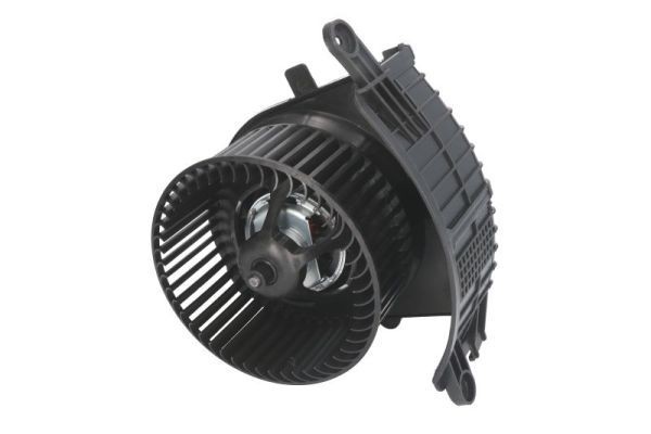 DDR010TT THERMOTEC Heater blower motor CHRYSLER for vehicles with/without air conditioning